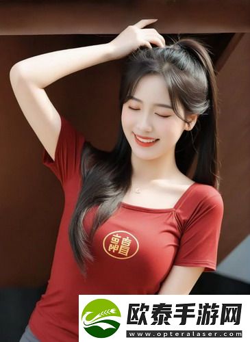妈妈你真棒插曲快来救救我电影：亲情与成长的精彩碰撞，感人至深的温情佳作！