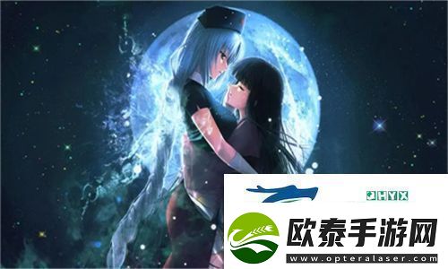 干柴烈火烧不尽衾影不问醒梦时——探寻人类情感深处的真实面貌用户分享