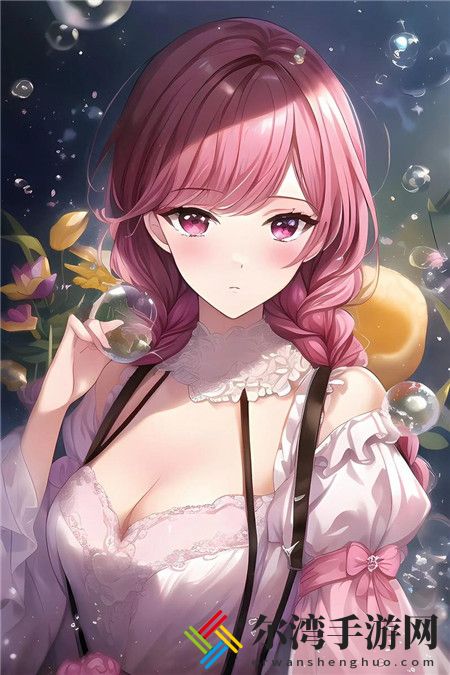 17.c起草