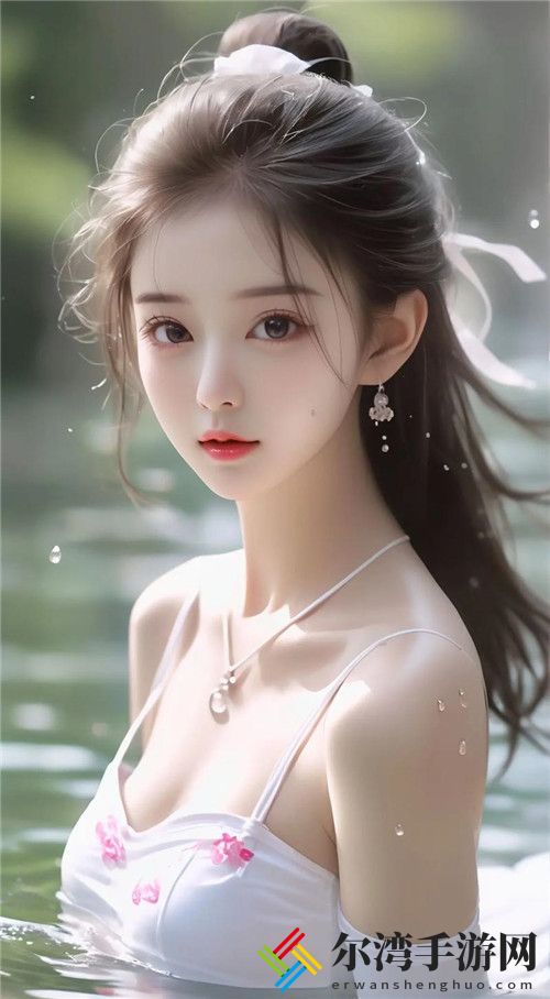 天美麻花星空高清免费观看完整版