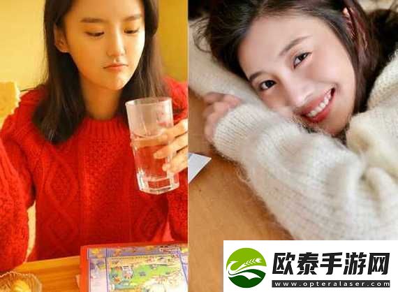 探索“麻花传剧原创mv在线观看”的魅力与创意