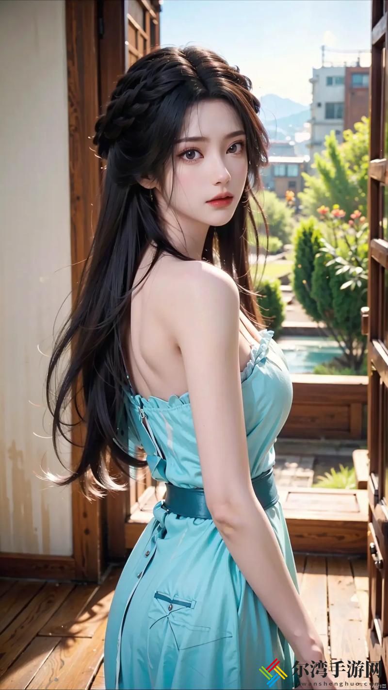 乐享别墅轮换2攻略免费看