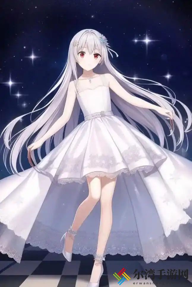 中国XXXXXL19Dfm免费
