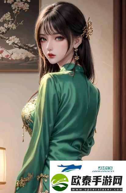 亚洲人成色777777老人头是什么