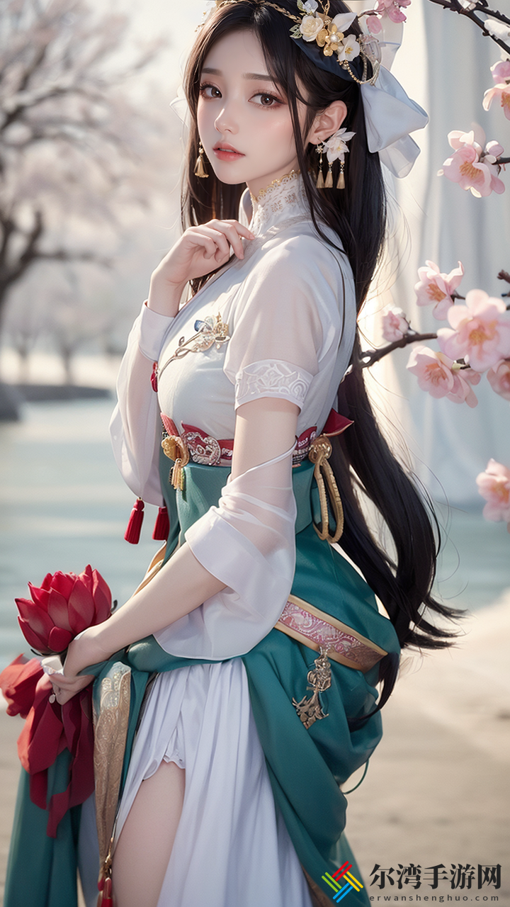 蜜源app