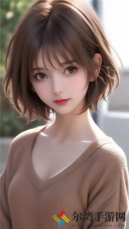 逆徒今天也在欺师by