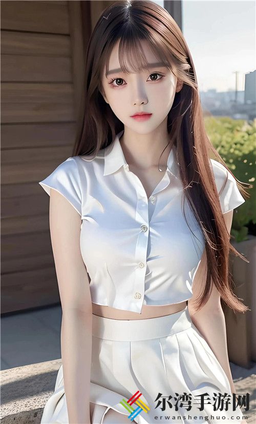 姐姐叫的好好听啊姐姐叫故事