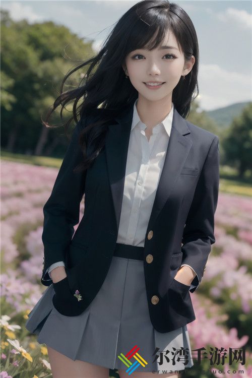 免费站在线观看人数在哪些省份最多