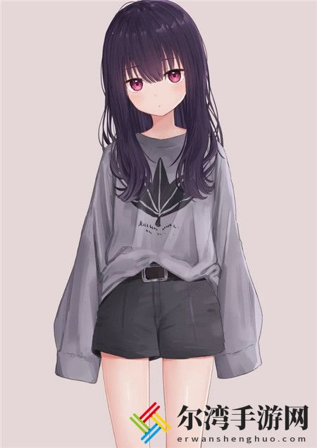 日产精品一线二线三线芒果