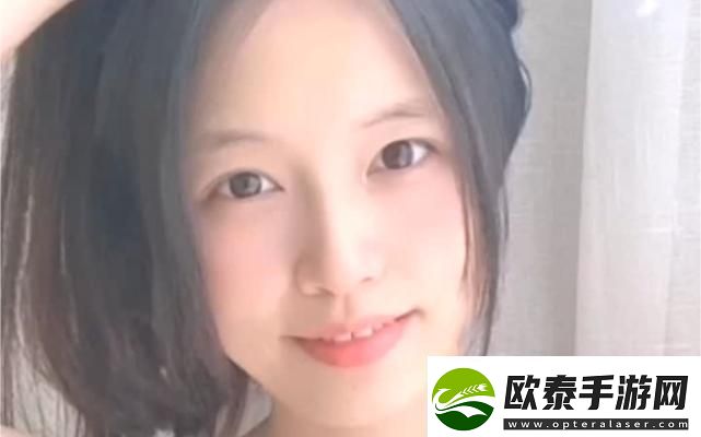 星海荡漾