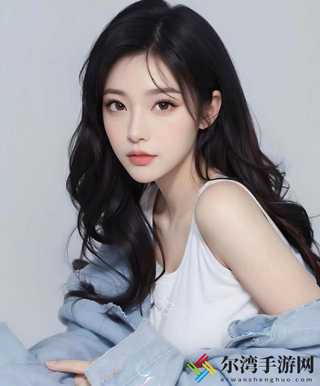 瑶翻白眼流口水流眼泪图片