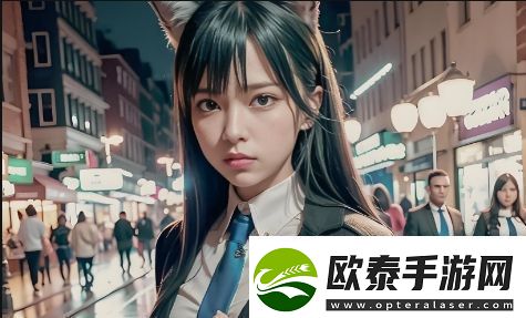 AKGK701国产耳机音质表现如何出色