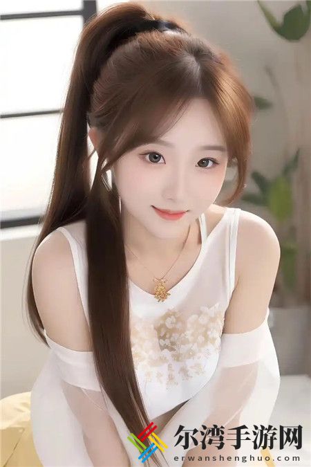天美麻花星空大全免费