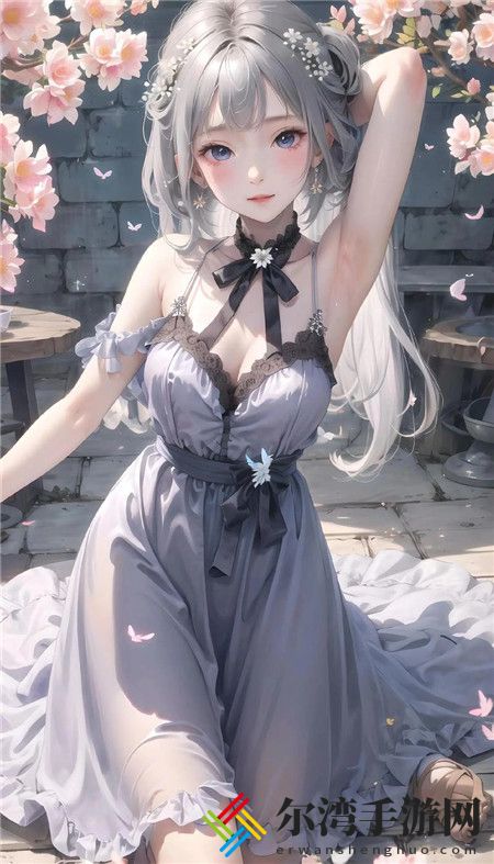 上边一面亲下边一摸的功效