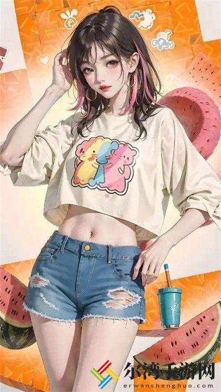 菠萝蜜在线观看免费观看电视