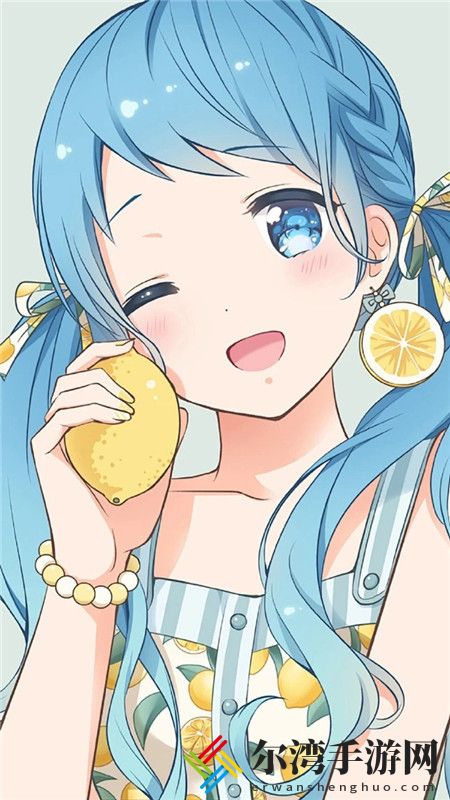 咻咻漫画官方网站