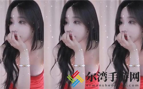 三年片在线观看免费第一集
