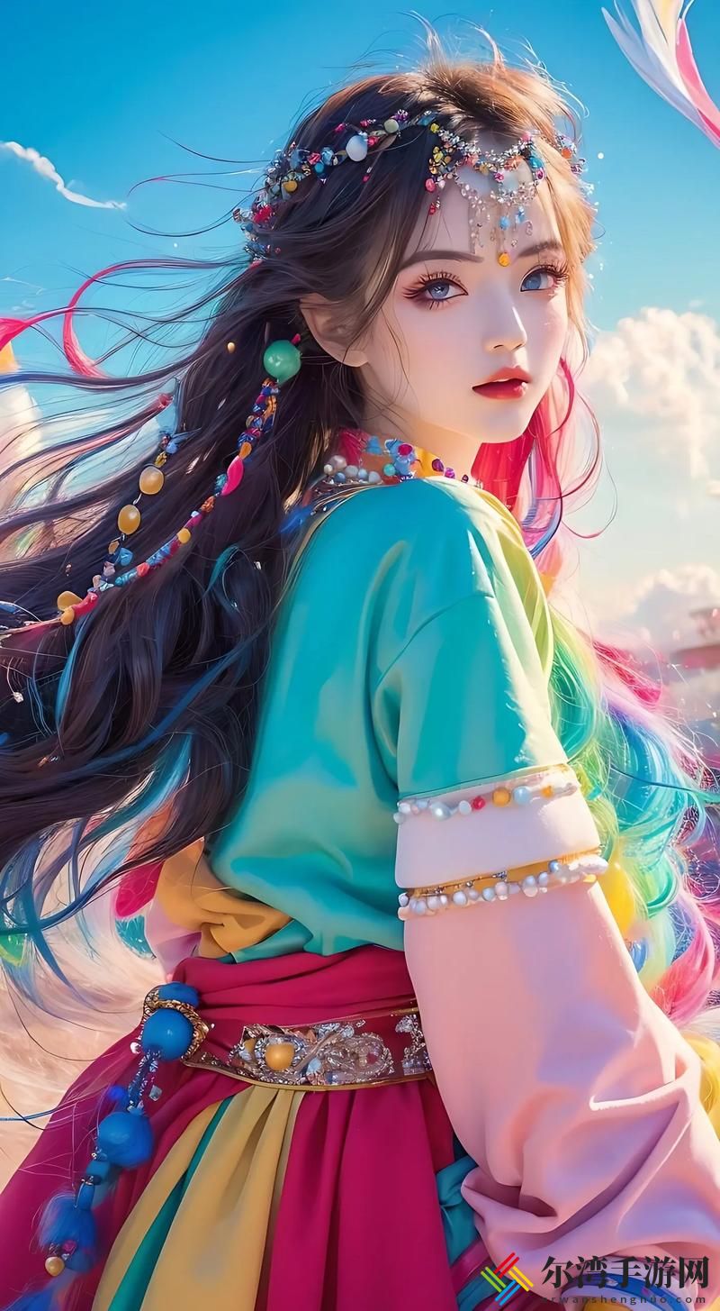 九·幺9.1海外