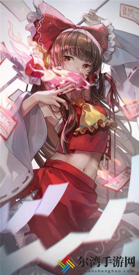 日本无人区码一码二码三码