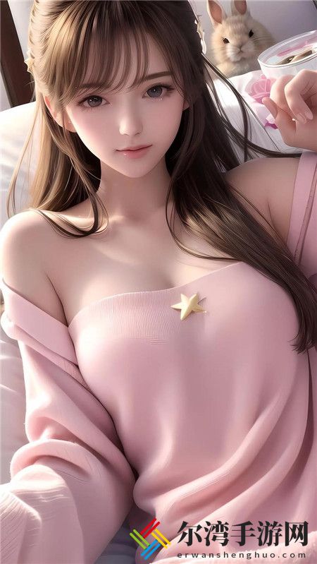 抖抈APP免费版