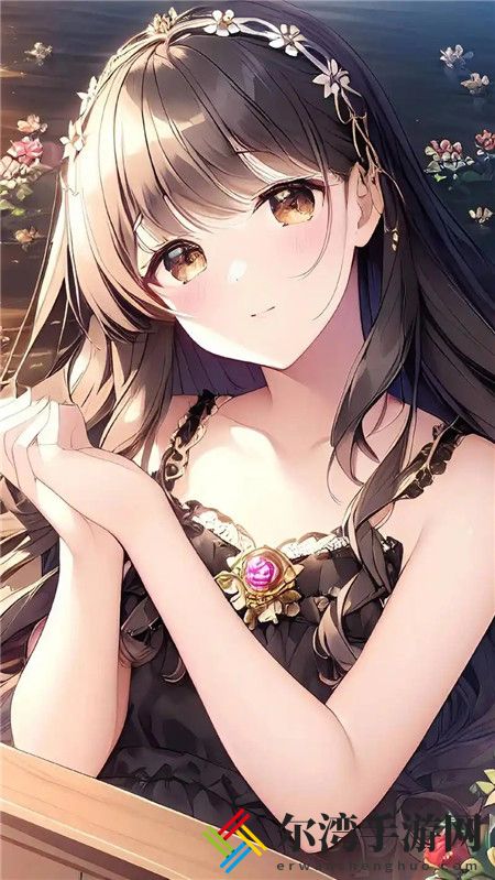 今夜も母まおんでしょうかい歌词