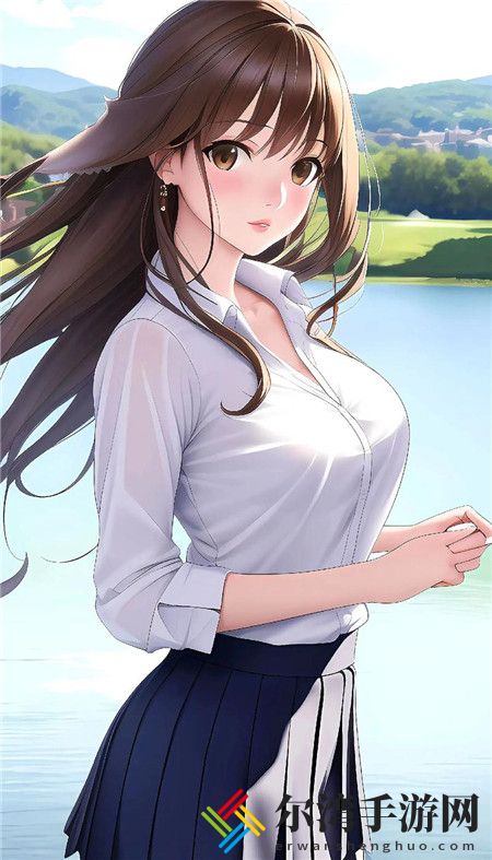 国产DB624色谱柱36521
