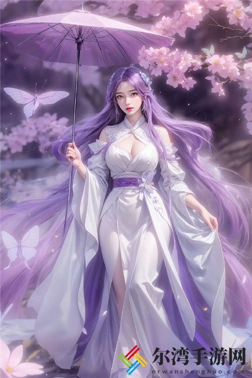 糙汉1NH年代