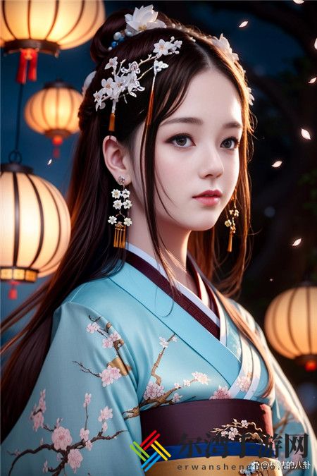 又粗又猛又爽又黄老大爷