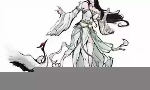 二套强力阵容装备搭配：强化角色战力轻松应对各种挑战