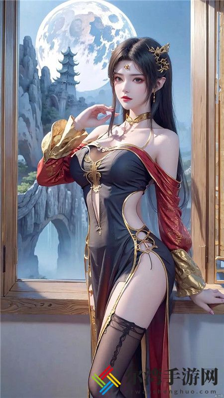 少女たちよ在线观看动漫
