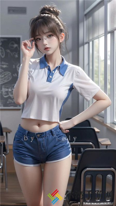 别c我了～C烂了～啊～动漫