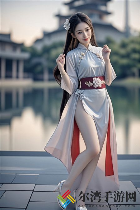 JK动漫被到爽流