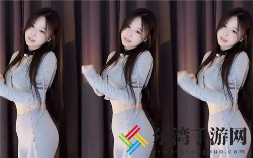 樱花电影大全免费观看西瓜