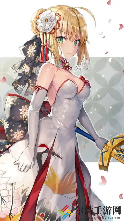 国产精产国品一二三产区
