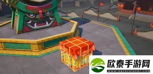 和平精英龙跃长城什么时候上线