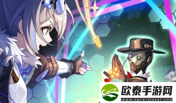 0命银狼遗器搭配攻略