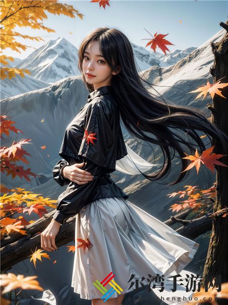 乱女1一7第一章乱女小丹