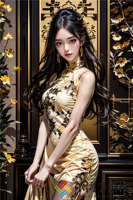 翡翠衾(nph)