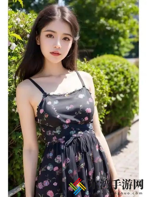黄金网站app大全oppo