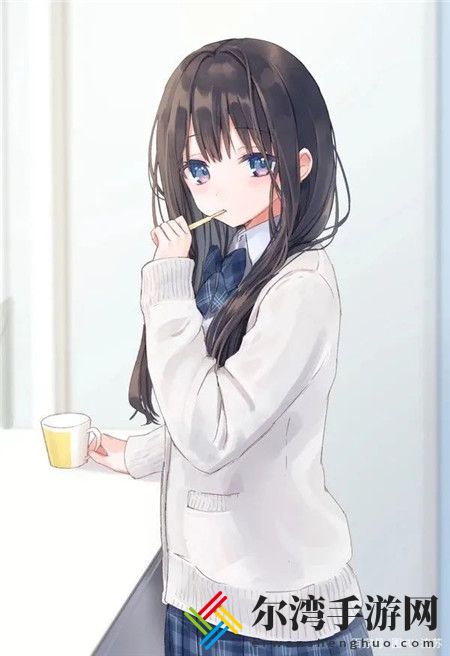 老公和他战友一起上我