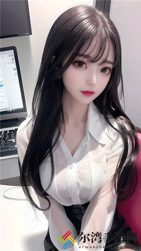 办公自动化oa需求