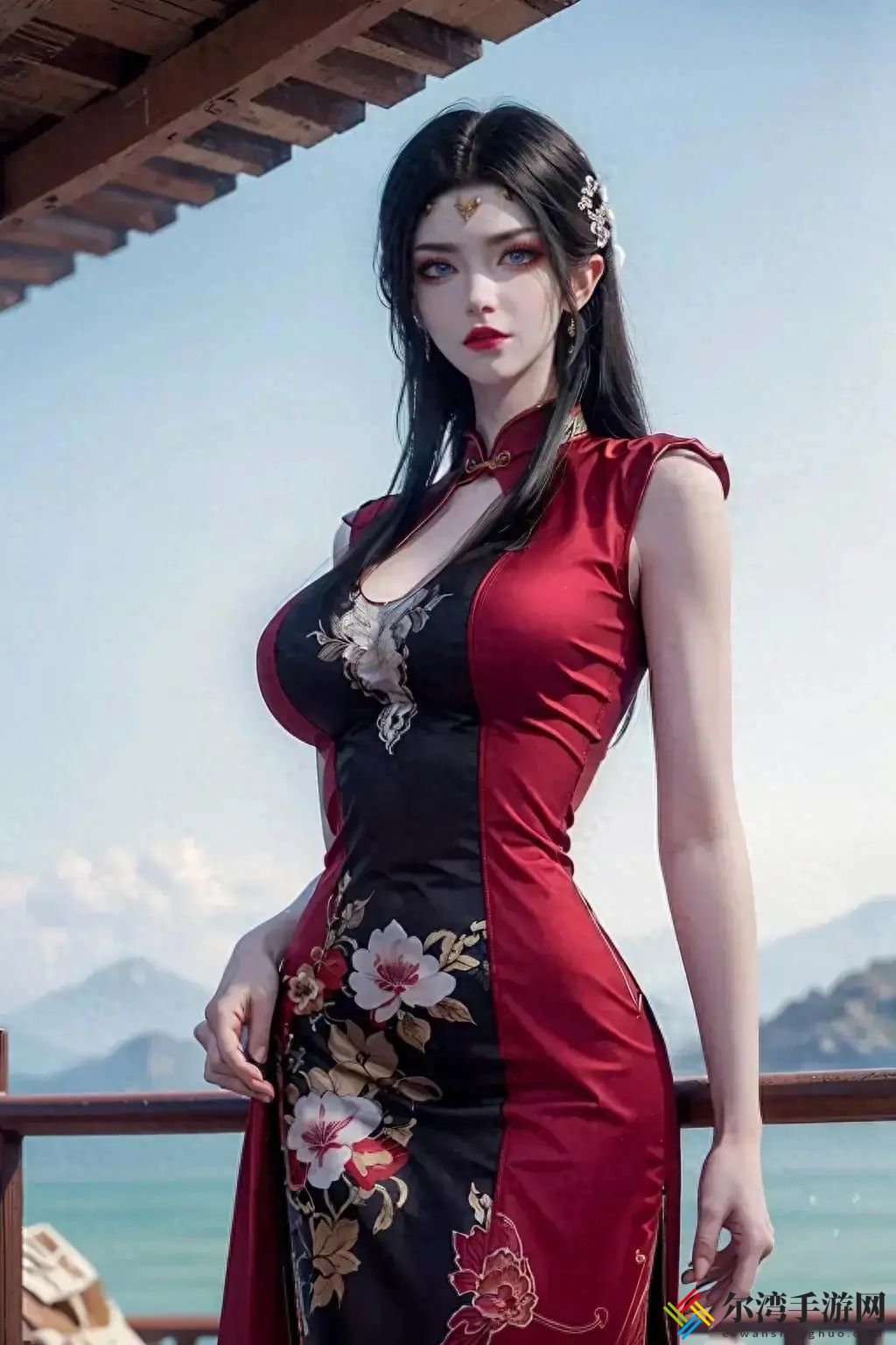 宝宝吃奶Hpo