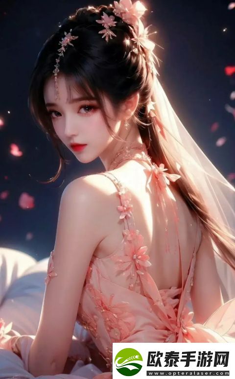 两个人轮流上24小时的班