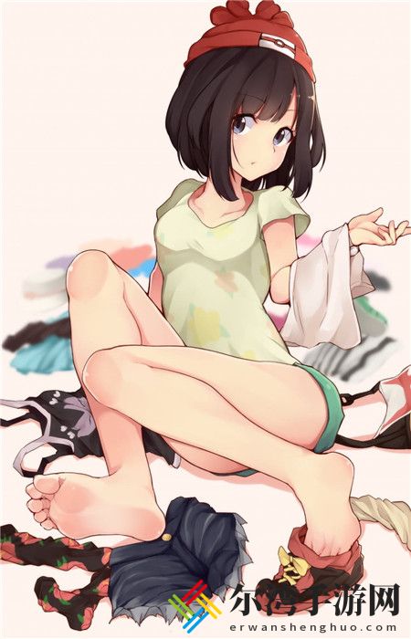 成年人黄色视频站