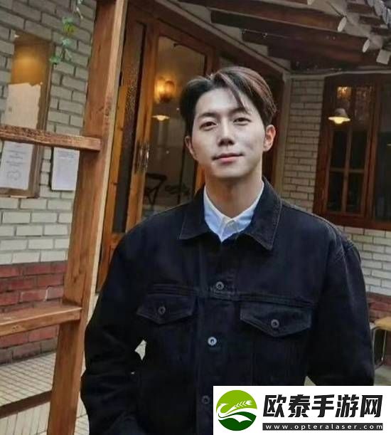 韩国演员朴敏宰去世