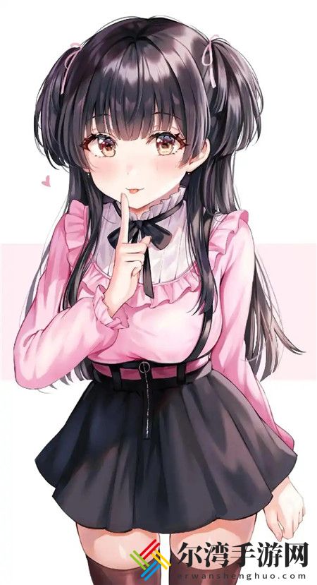 www.51色萝网站