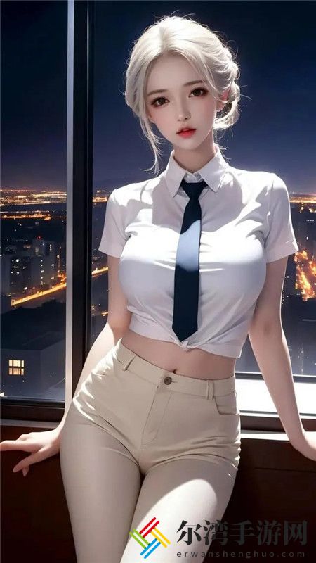 老公吃我小花园中最火的一句
