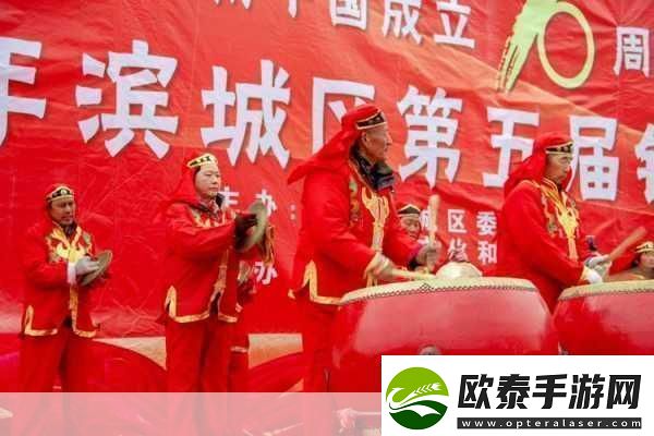 提枪进洞风云涌玉门迎