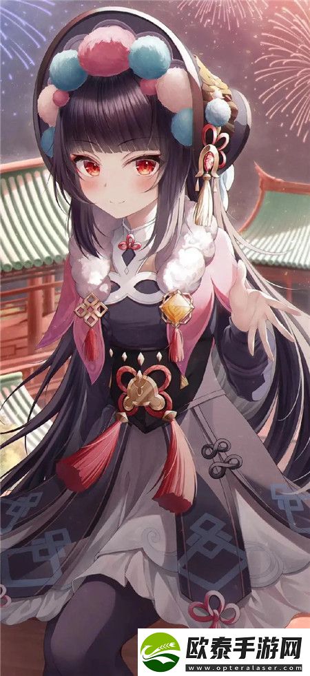 70岁老人森林交易10元一次