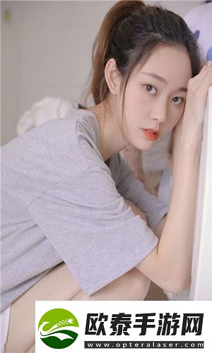 大地资源在线观看免费高清打破传统观看模式